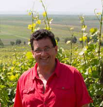Robert Steurer